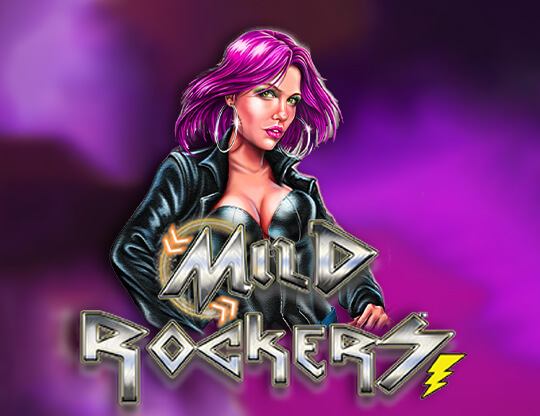 Mild Rockers